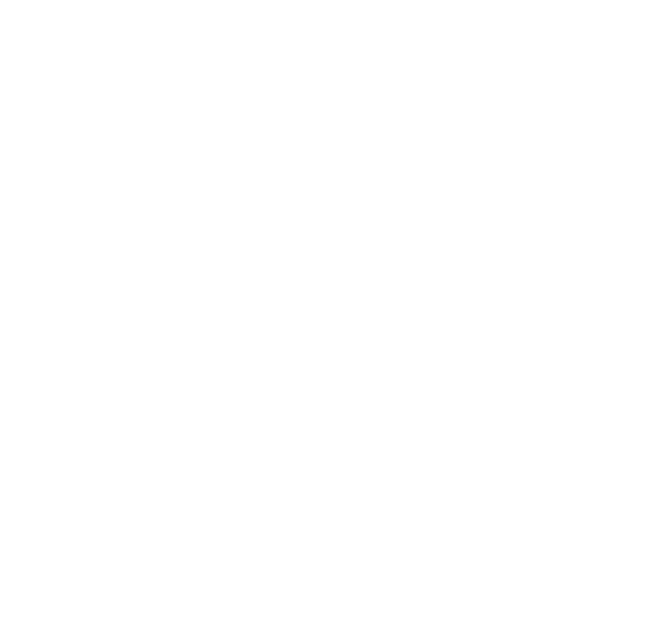 One:11